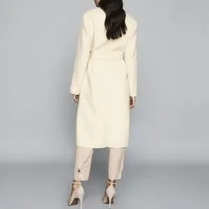 Reiss Jackets Coats Summer Pricing Nwt Reiss Ellie Single